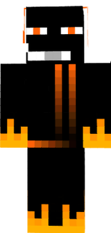 BaHeKl