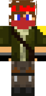 steve