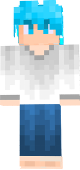 wwwdwdw