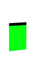 Preview of texture: capaes