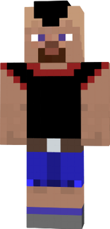 MineFap