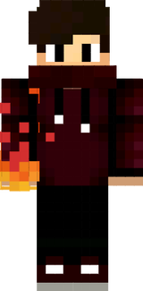 steve