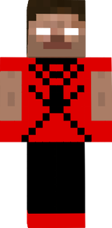 box mean