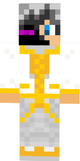 Mr Bsmadi