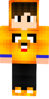rertr