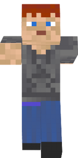 Me