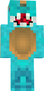 Preview of texture: Leviathan
