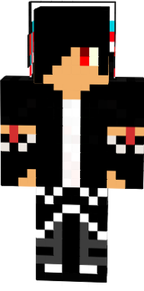 KillerZer