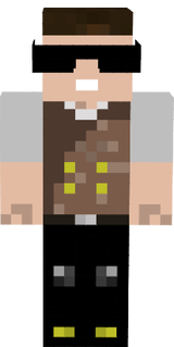 isanyeye