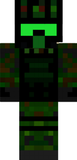 luckea