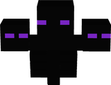 ender witheer