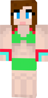 oi