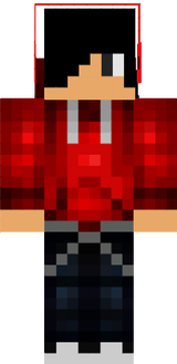 viniciusplay