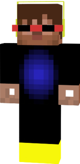 cool guy 2