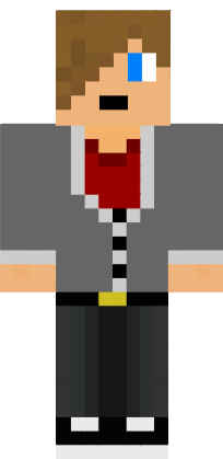 Preview of texture: Axiduss