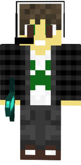 Vitor