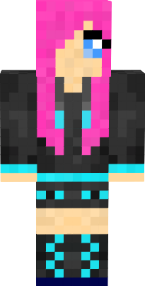 Preview of texture: Лила