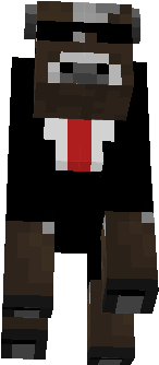 Super Cow