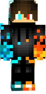 Chan_Gamer17