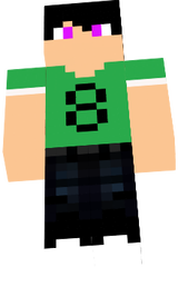 AJ