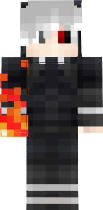 Preview of texture: TahitiFight