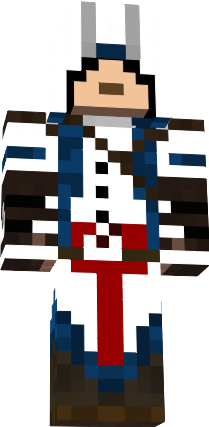 Preview of texture: Konor