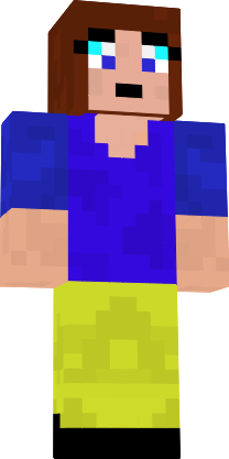 Preview of texture: Lino