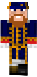 barbossa (privateer)