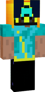 prototyper
