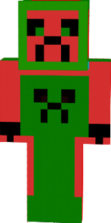 leha99
