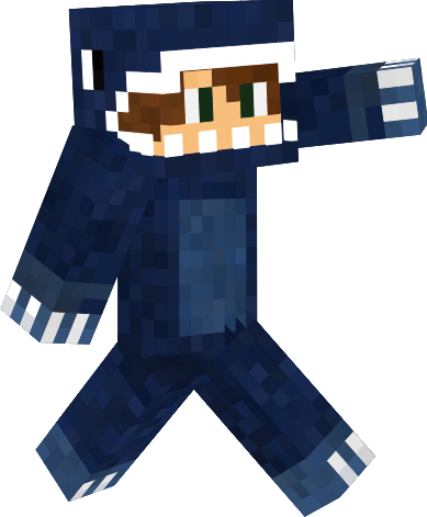 Preview of texture: ad