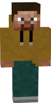 Preview of texture: Darko100 [update]