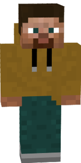 Darko100 [update]
