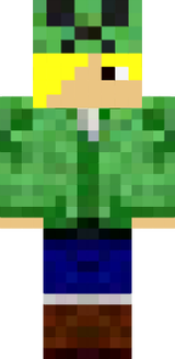 ｆｗ