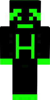 MReDy02