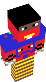 bruninho