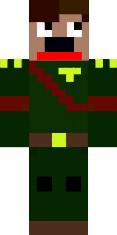 Preview of texture: HITLOS