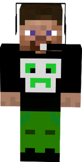 wow trick