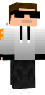Trittonx