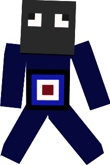 Preview of texture: マインクラフト