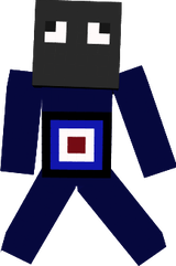 マインクラフト