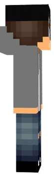 gusti