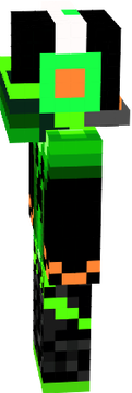 rff