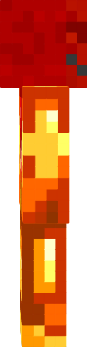 ,c