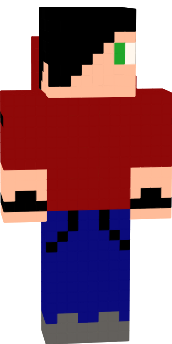 Preview of texture: Neto