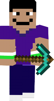 Preview of texture: AdamXx
