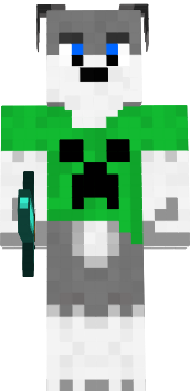 Preview of texture: lobin