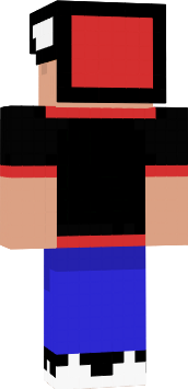 Preview of texture: tuto