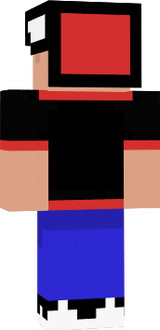 tuto