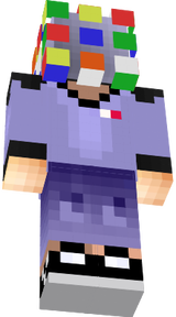 SanHOLO